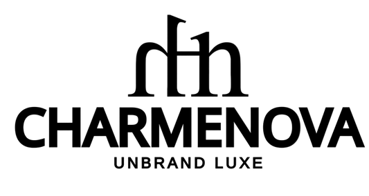 about us .