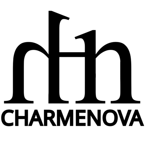 UNBRAND LUXE